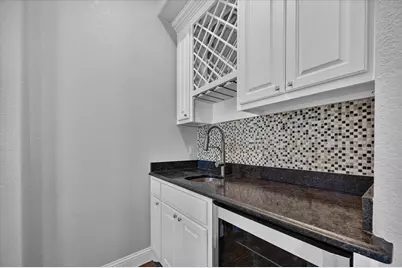 6220 Oram Street #B, Dallas, TX 75214 - Photo 13