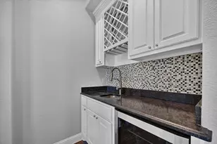 6220 Oram St, Dallas, TX 75214 - Photo 13