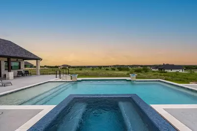 4005 Charleston Peak, Aledo, TX 76008 - Photo 31