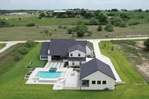 4005 Charleston Peak, Aledo, TX 76008 - Photo 37