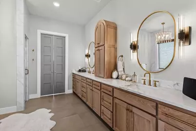 4005 Charleston Peak, Aledo, TX 76008 - Photo 19