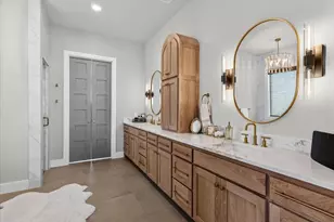 4005 Charleston Peak, Aledo, TX 76008 - Photo 19