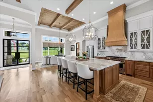4005 Charleston Peak, Aledo, TX 76008 - Photo 5