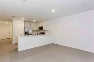 15248 Grappling Irons Ln, Haslet, TX 76052 - Photo 5
