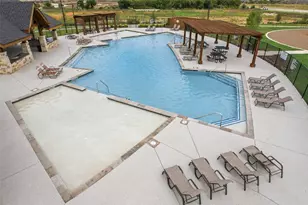 15248 Grappling Irons Ln, Haslet, TX 76052 - Photo 15