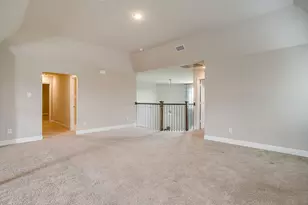 9620 Abington Ave, Fort Worth, TX 76131 - Photo 29