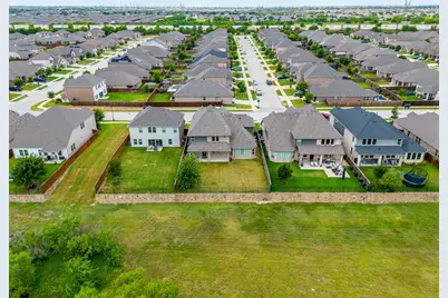 9620 Abington Avenue, Fort Worth, TX 76131 - Photo 5