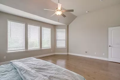 9620 Abington Avenue, Fort Worth, TX 76131 - Photo 23