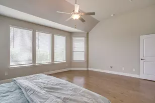 9620 Abington Ave, Fort Worth, TX 76131 - Photo 23