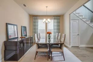 9620 Abington Ave, Fort Worth, TX 76131 - Photo 11