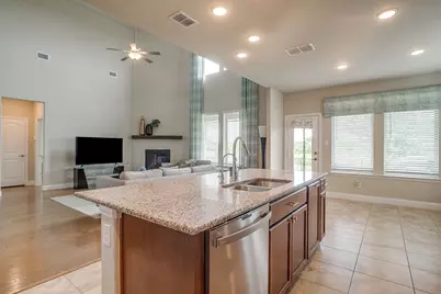 9620 Abington Avenue, Fort Worth, TX 76131 - Photo 13