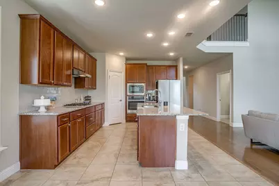 9620 Abington Avenue, Fort Worth, TX 76131 - Photo 17