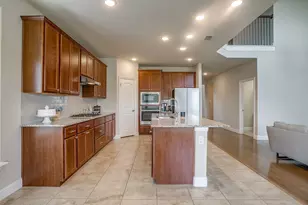 9620 Abington Ave, Fort Worth, TX 76131 - Photo 17