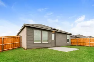 15249 Rangeland Rd, Haslet, TX 76052 - Photo 13