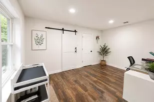 519 Clearwater Rd, Grand Saline, TX 75140 - Photo 11