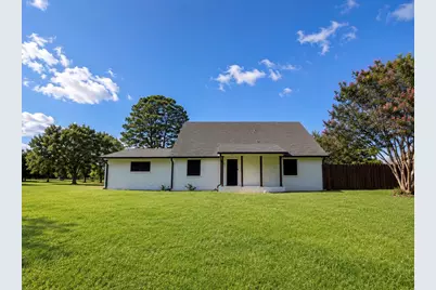 519 Clearwater Road, Grand Saline, TX 75140 - Photo 1