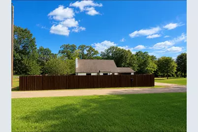 519 Clearwater Road, Grand Saline, TX 75140 - Photo 5