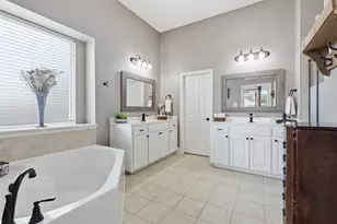 12909 Grandstand Way, Fort Worth, TX 76244 - Photo 13