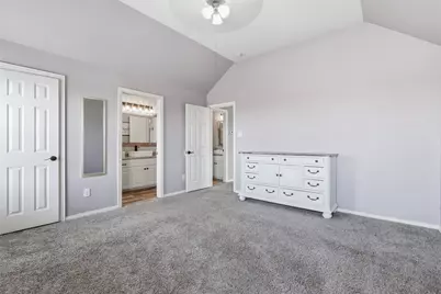 12909 Grandstand Way, Fort Worth, TX 76244 - Photo 31