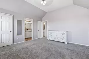 12909 Grandstand Way, Fort Worth, TX 76244 - Photo 31