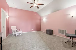 12909 Grandstand Way, Fort Worth, TX 76244 - Photo 27