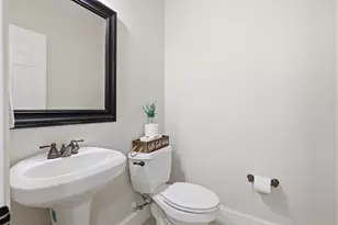 12909 Grandstand Way, Fort Worth, TX 76244 - Photo 7