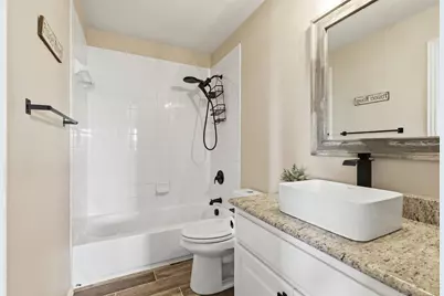 12909 Grandstand Way, Fort Worth, TX 76244 - Photo 29