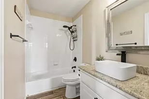 12909 Grandstand Way, Fort Worth, TX 76244 - Photo 29