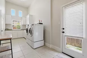 12909 Grandstand Way, Fort Worth, TX 76244 - Photo 9