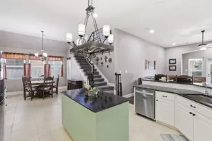 12909 Grandstand Way, Fort Worth, TX 76244 - Photo 23