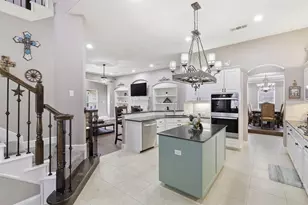 12909 Grandstand Way, Fort Worth, TX 76244 - Photo 23