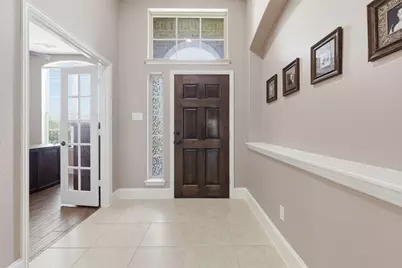 12909 Grandstand Way, Fort Worth, TX 76244 - Photo 5