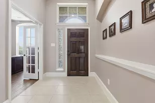 12909 Grandstand Way, Fort Worth, TX 76244 - Photo 5