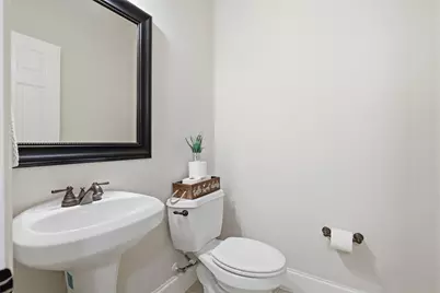 12909 Grandstand Way, Fort Worth, TX 76244 - Photo 5