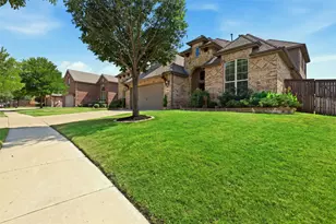 12909 Grandstand Way, Fort Worth, TX 76244 - Photo 3