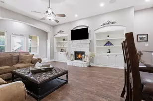12909 Grandstand Way, Fort Worth, TX 76244 - Photo 21