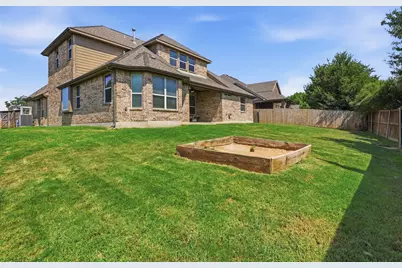 12909 Grandstand Way, Fort Worth, TX 76244 - Photo 33