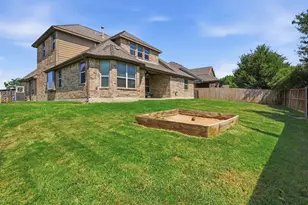 12909 Grandstand Way, Fort Worth, TX 76244 - Photo 33