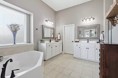 12909 Grandstand Way, Fort Worth, TX 76244 - Photo 13