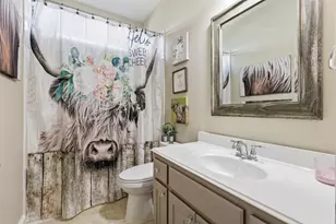 12909 Grandstand Way, Fort Worth, TX 76244 - Photo 15