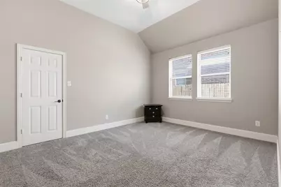 12909 Grandstand Way, Fort Worth, TX 76244 - Photo 17