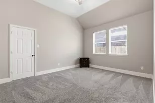12909 Grandstand Way, Fort Worth, TX 76244 - Photo 17