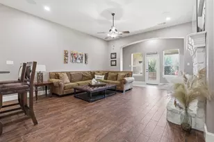 12909 Grandstand Way, Fort Worth, TX 76244 - Photo 17