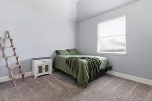 12909 Grandstand Way, Fort Worth, TX 76244 - Photo 15