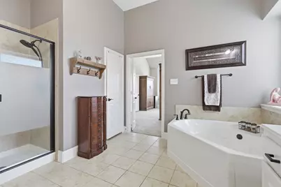 12909 Grandstand Way, Fort Worth, TX 76244 - Photo 19
