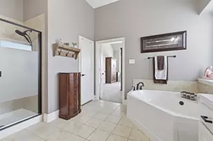 12909 Grandstand Way, Fort Worth, TX 76244 - Photo 19