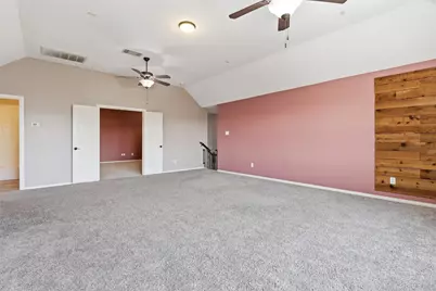 12909 Grandstand Way, Fort Worth, TX 76244 - Photo 27
