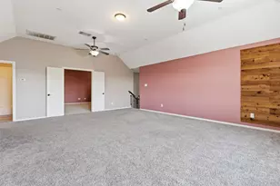 12909 Grandstand Way, Fort Worth, TX 76244 - Photo 27