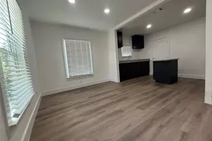 600 E Robert St, Fort Worth, TX 76104 - Photo 7