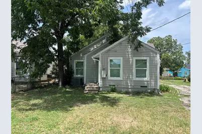 600 E Robert Street, Fort Worth, TX 76104 - Photo 13
